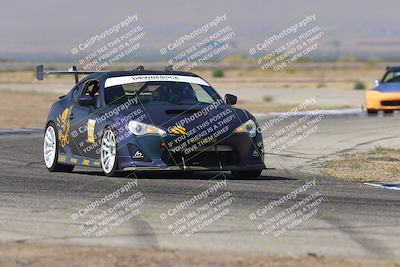 media/Sep-20-2025-Extreme Speed (Sat) [[1fcc23683c]]/Purple (High Intermediate)/Session 2 (Sunrise)/